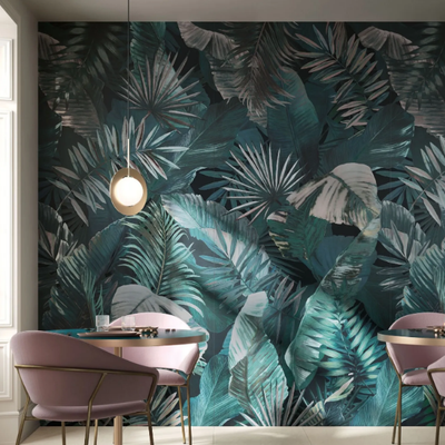 JUNGLE-Ceramiche-Caesar-613966-reldd84fd0c.jpg